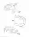 Fig. 02 - MEDICAL LINE DEVICE AND SYSTEM