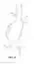 Fig. 04 - Method and system for treating aneurysms