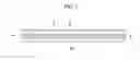 Fig. 02 - Pack for supplying carbon dioxide to skin and manufacturing method thereof