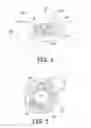 Fig. 04 - Titanium alloy contact ring element having low modulus and large elastic elongation