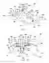 Fig. 07 - Neurostimulation leads having non-planar contours and methods including the same