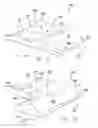 Fig. 08 - Neurostimulation leads having non-planar contours and methods including the same