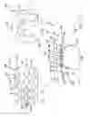 Fig. 09 - Neurostimulation leads having non-planar contours and methods including the same