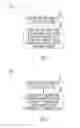 Fig. 04 - Vagus nerve stimulation with target effects controlled by adjusting temporal parameters