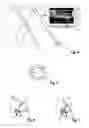 Fig. 03 - SPATIAL CONFIGURATION DETERMINATION APPARATUS