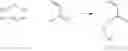 Fig. 07 - Perfluoroalkyl functionalized polyacrylamide for alcohol resistant-aqueous film-forming foam (AR-AFFF) formulation