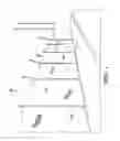 Fig. 02 - Ball safety netting systems