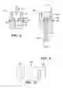 Fig. 09 - Ball safety netting systems