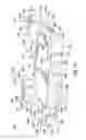 Fig. 02 - HOLDER FOR PLAYING CARDS