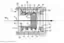 Fig. 01 - Bypass valve technology interface safety screen