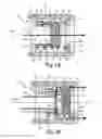 Fig. 02 - Bypass valve technology interface safety screen