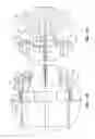 Fig. 20 - Filter cartridges; features and methods of assembly; air cleaner assemblies; and, filter cartridge combinations