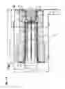 Fig. 24 - Filter cartridges; features and methods of assembly; air cleaner assemblies; and, filter cartridge combinations