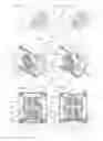 Fig. 09 - Pressure swing adsorption apparatus