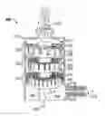 Fig. 01 - HIGH SHEAR ROTARY FIXED BED REACTOR