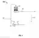 Fig. 02 - HIGH SHEAR ROTARY FIXED BED REACTOR