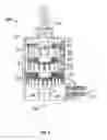 Fig. 03 - HIGH SHEAR ROTARY FIXED BED REACTOR