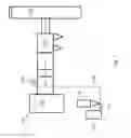 Fig. 02 - Sorbent compositions having pneumatic conveyance capabilities