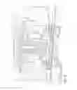 Fig. 06 - Stator for flotation machines