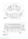 Fig. 07 - Stator for flotation machines