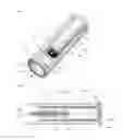 Fig. 02 - Electrospray device
