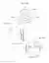 Fig. 06 - Aerosol container fixing plate