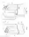 Fig. 02 - Pressurized viscous condiment dispenser