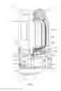 Fig. 04 - Pressurized viscous condiment dispenser