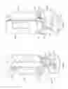 Fig. 06 - Pressurized viscous condiment dispenser