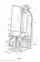 Fig. 08 - Pressurized viscous condiment dispenser