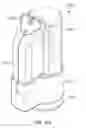 Fig. 09 - Pressurized viscous condiment dispenser