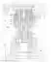 Fig. 01 - Container, and selectively formed shell, and tooling and associated method for providing same