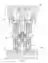 Fig. 03 - Container, and selectively formed shell, and tooling and associated method for providing same
