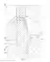 Fig. 04 - Container, and selectively formed shell, and tooling and associated method for providing same