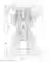 Fig. 07 - Container, and selectively formed shell, and tooling and associated method for providing same