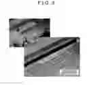 Fig. 09 - Up-drawing continuous casting apparatus and up-drawing continuous casting method