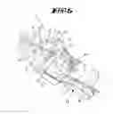 Fig. 06 - Pressing tool