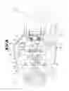 Fig. 09 - Pressing tool