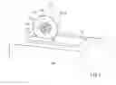 Fig. 07 - ROTARY SAW BLADE WITH TIPS OF VARYING LENGTH