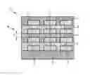 Fig. 02 - DIFFUSION WELDING METHOD