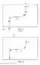 Fig. 02 - Polarization-adjusted beam operation for materials processing