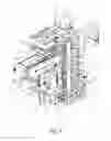 Fig. 04 - Numerical control machine-tool