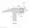 Fig. 04 - Striking tool with attached striking surface