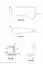 Fig. 07 - Striking tool with attached striking surface