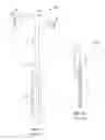 Fig. 02 - Aluminum striking tools
