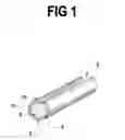 Fig. 02 - Tubular grip