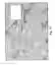 Fig. 19 - Method for printing three-dimensional items wtih semi-crystalline build materials