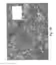 Fig. 21 - Method for printing three-dimensional items wtih semi-crystalline build materials