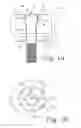 Fig. 02 - Method for manufacturing dental implant components