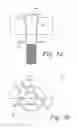Fig. 07 - Method for manufacturing dental implant components